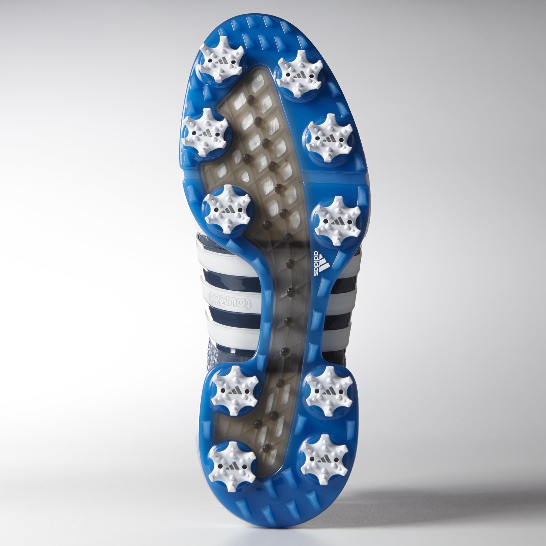 adidas tour 360 prime boost