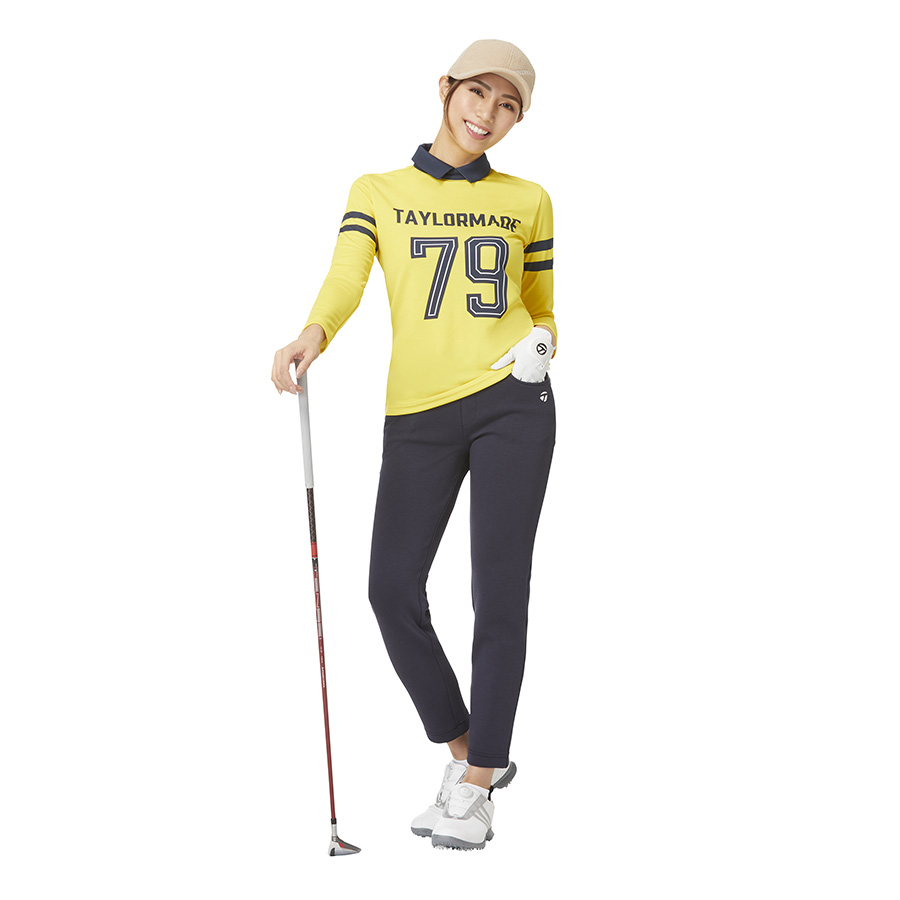 パンツ