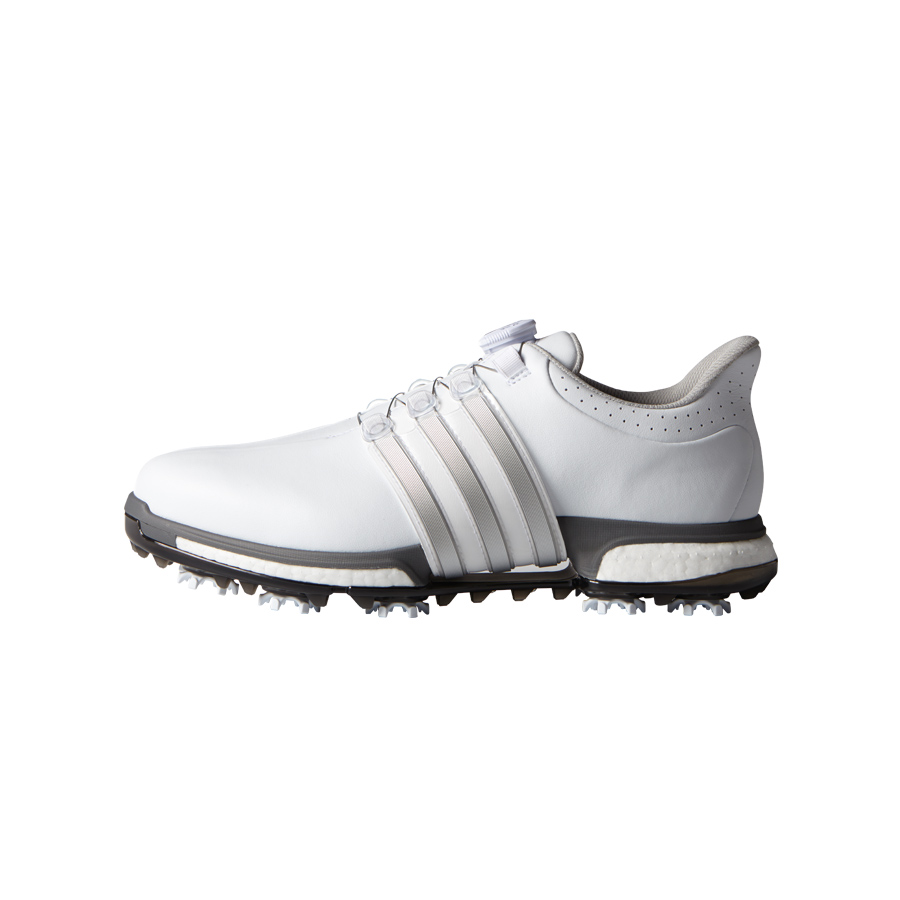 adidas tour 360 boa boost