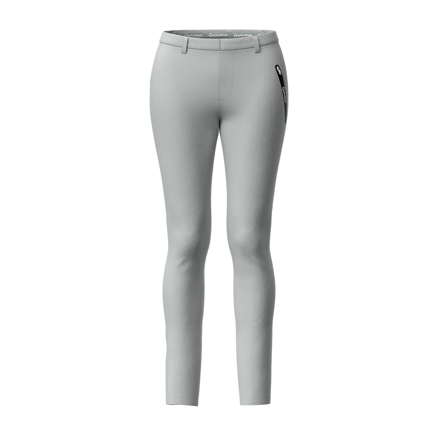 ウィメンズ】テックスブリッドベーシックテーパードパンツ｜APPAREL 
