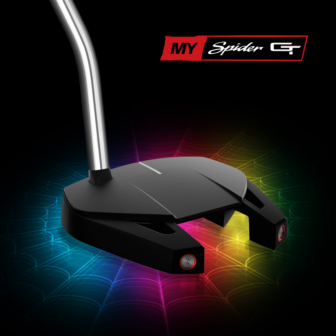 各種バッグ | TaylorMade Golf | テーラーメイド ゴルフ公式サイト