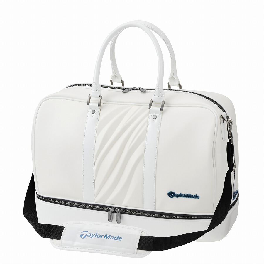 Taylormade Golf - ACCESSORY - アライメントスティックカバー