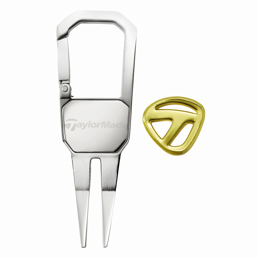 限定品】アライメントスティックカバー｜ACCESSORY | TaylorMade Golf 