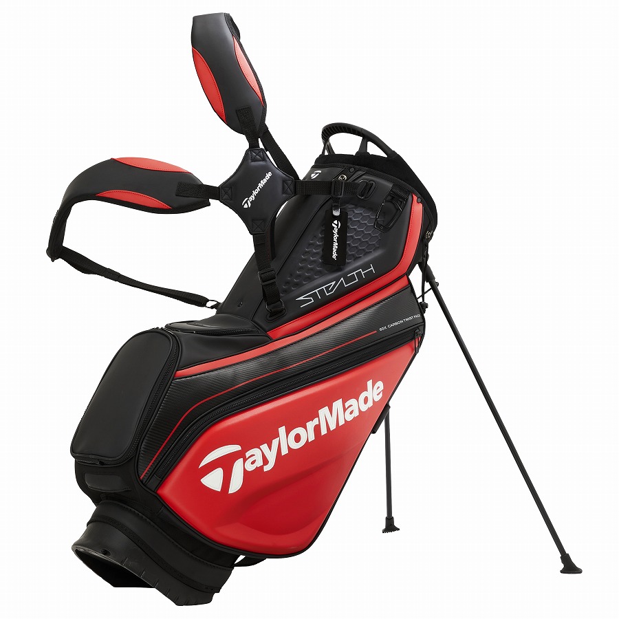 限定品】アライメントスティックカバー｜ACCESSORY | TaylorMade Golf 