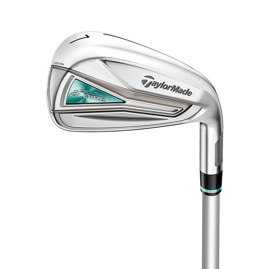 ステルス プラス ドライバー | STEALTH Plus Driver | TaylorMade Golf 