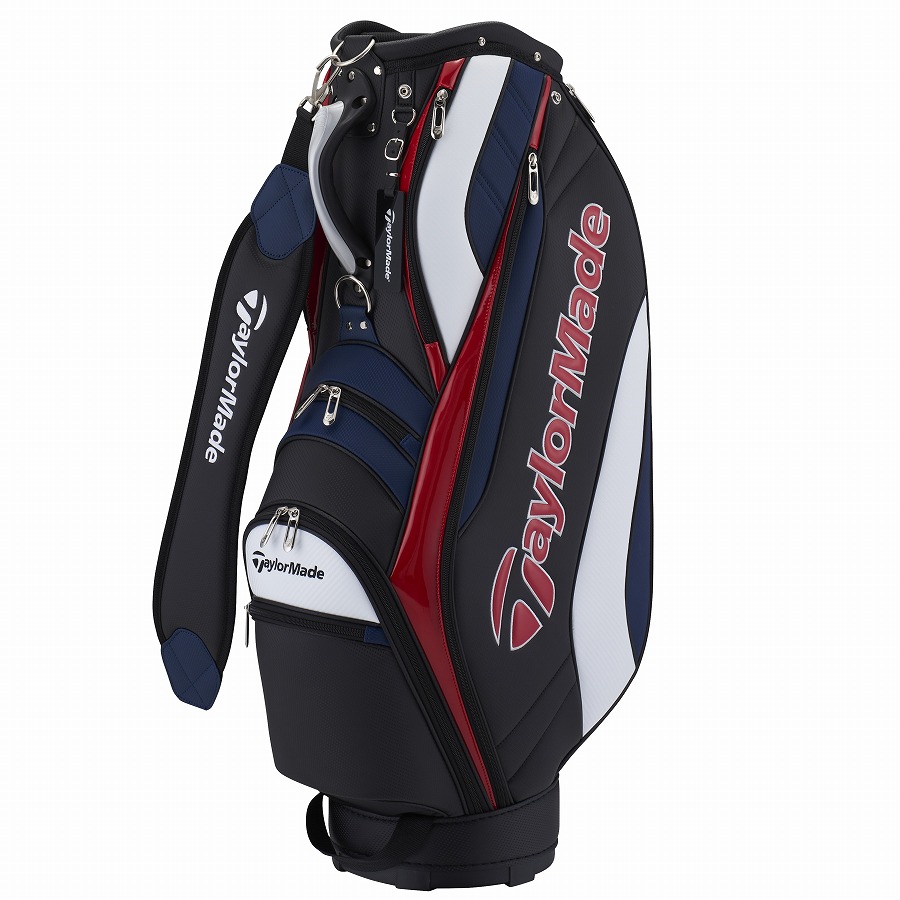 Taylormade Golf - APPAREL - ミッドダウンジャケット