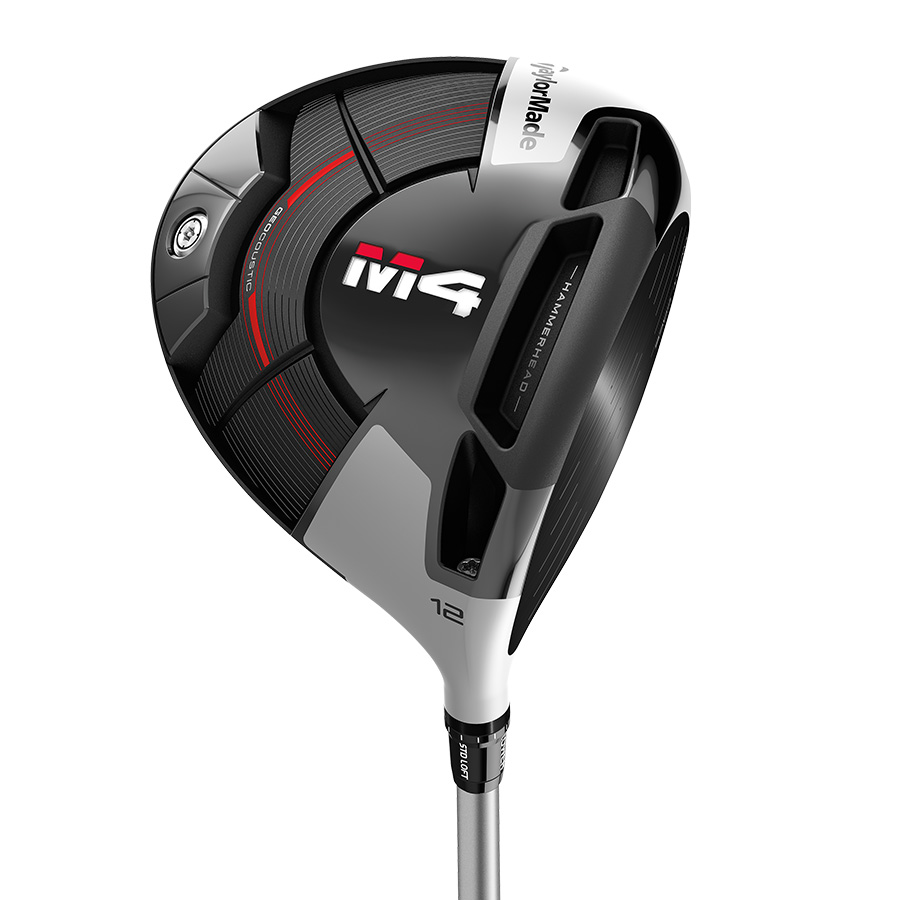 ステルス プラス ドライバー | STEALTH Plus Driver | TaylorMade Golf 