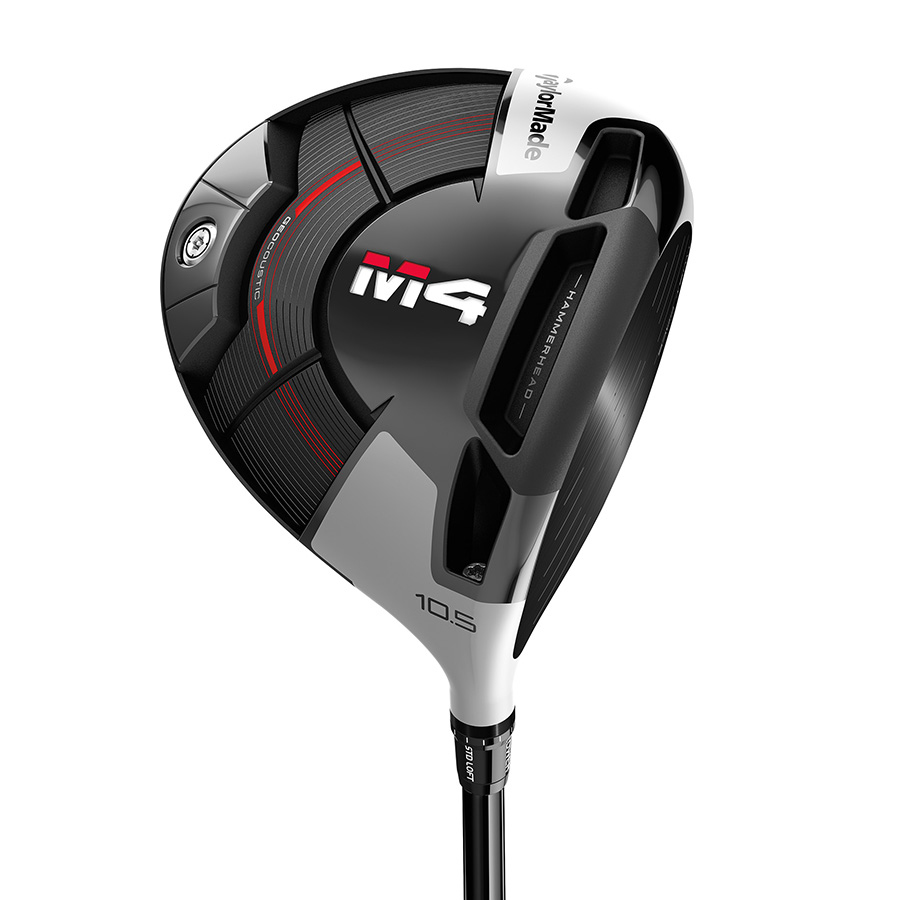 ステルス プラス ドライバー | STEALTH Plus Driver | TaylorMade Golf 