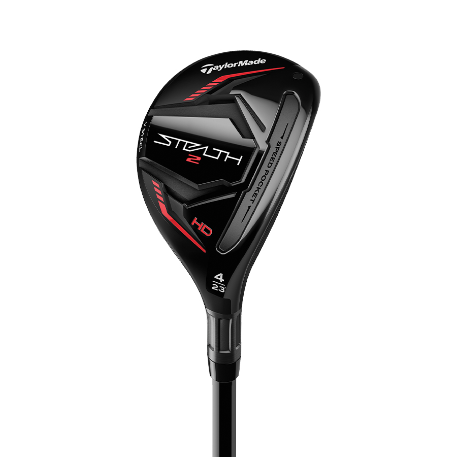 New P790 ('21) アイアン | New P790('21) Iron | TaylorMade Golf ...