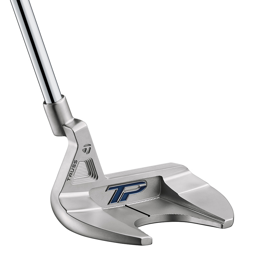 トラスパター　バンドン　TM2 クラブ ゴルフ スポーツ・レジャー 日本最級