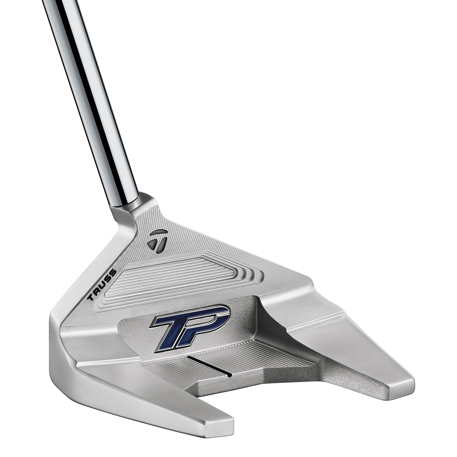 TPコレクション ハイドロブラスト ARDMORE TM1 トラスパター クラブ ゴルフ スポーツ・レジャー 新入荷