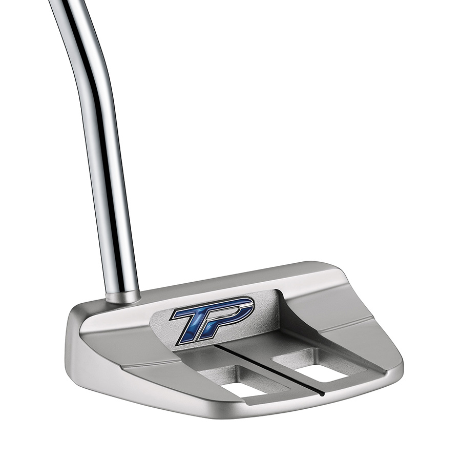 TPコレクション ハイドロブラスト ARDMORE TM1 トラスパター クラブ ゴルフ スポーツ・レジャー 新入荷