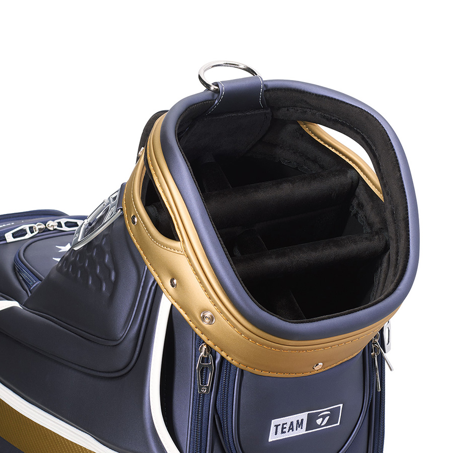 メジャーシリーズアクセサリー| TaylorMade Golf | テーラーメイド 