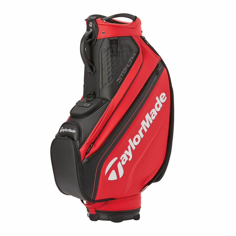 キャディバッグ | TaylorMade Golf | テーラーメイド ゴルフ公式サイト