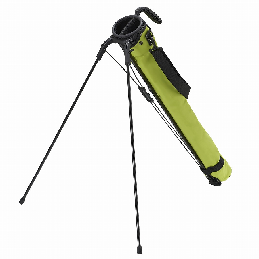 ◇限定Special Price テーラーメイド TaylorMade シティテッククラブケース 2022年モデル TD262 N92868 ホワイト  エクプラ特選