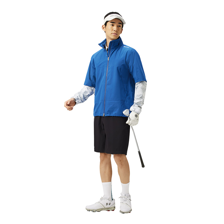 yTaylorMade Golf/e[[ChStzcA[slI[EFU[WPbg / Blueyz