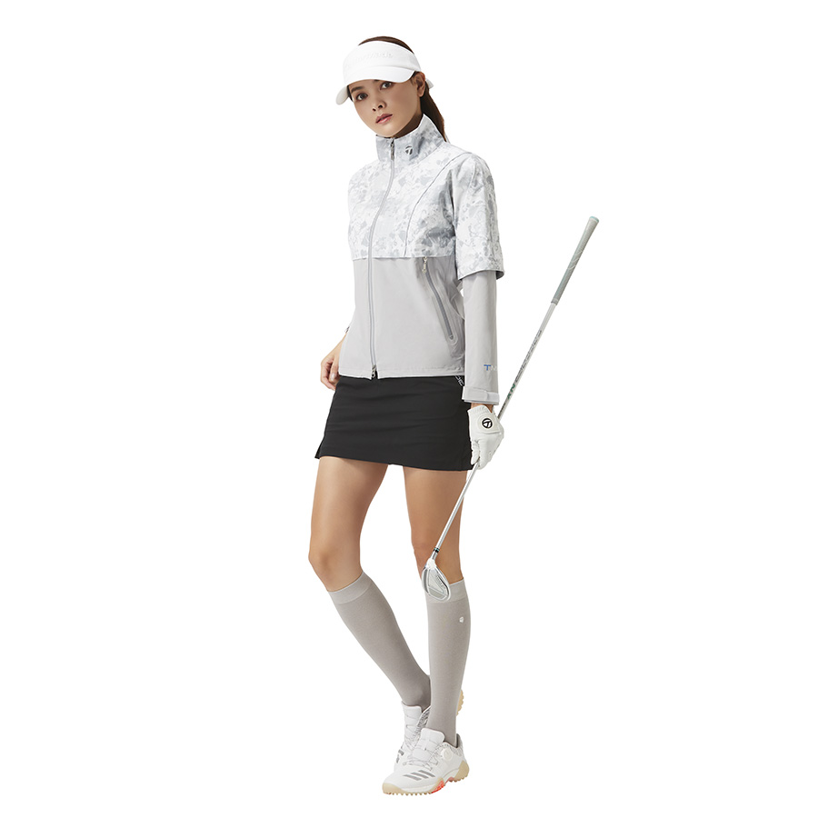 yTaylorMade Golf/e[[ChStzyEBYzcA[slI[EFU[WPbg / Whiteyz