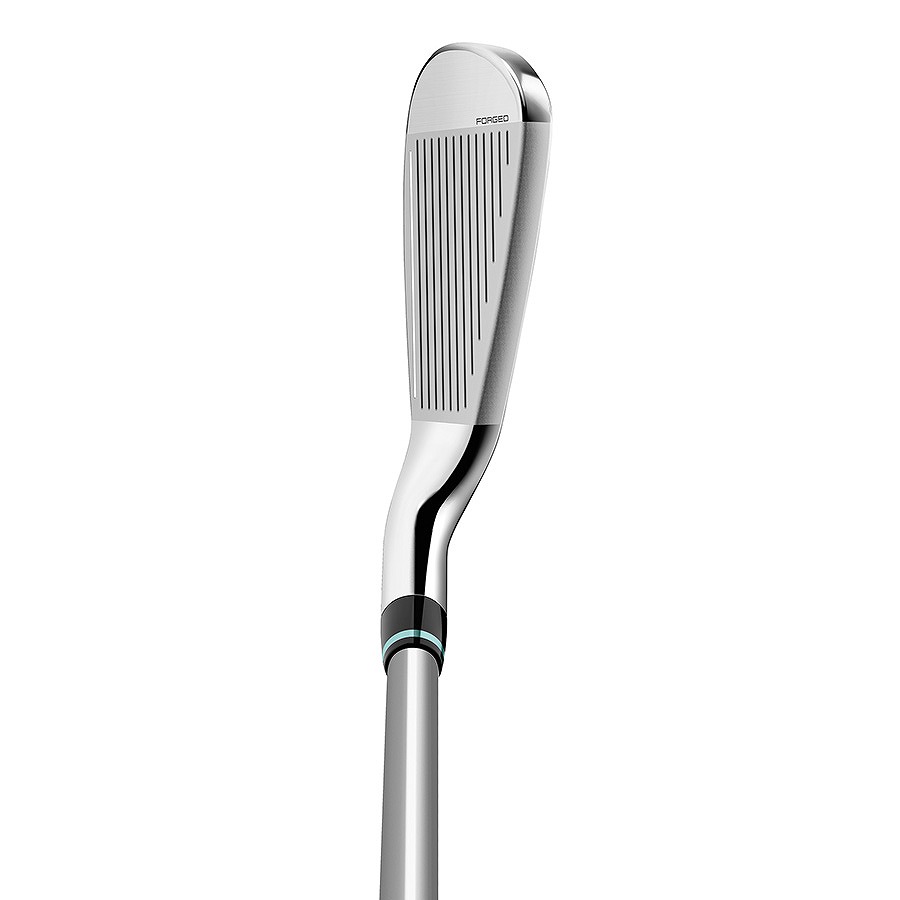 レディースクラブ | TaylorMade Golf | テーラーメイド ゴルフ公式サイト