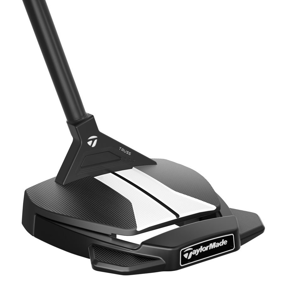 15000円直営 超激安 スパイダーGT TM1 トラスパター 新品 ゴルフ 三菱