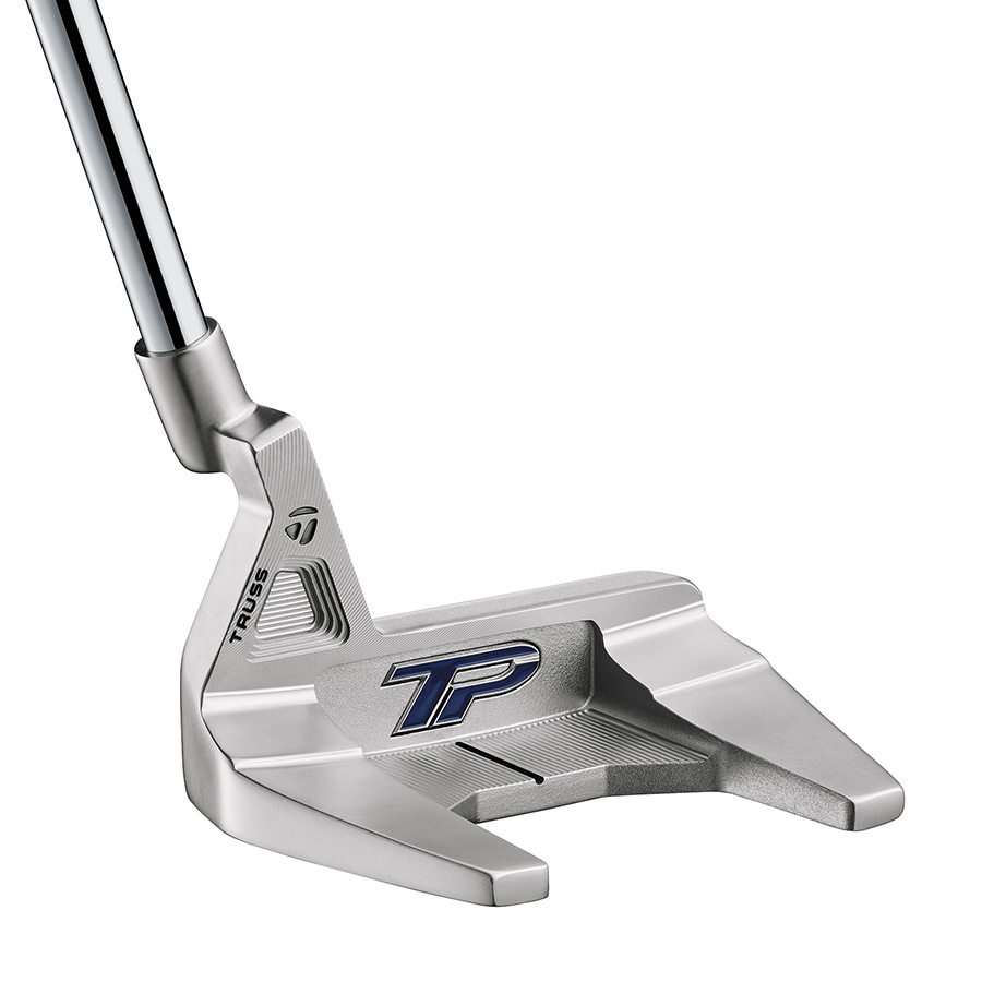 TPコレクション ハイドロブラストシリーズ | TaylorMade Golf 