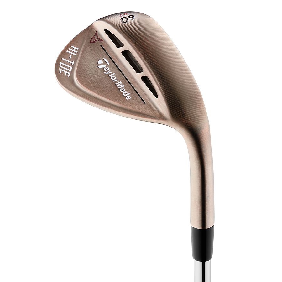 特別価格 taylormade SB09 テーラーメイド ゴルフ クラブ 48
