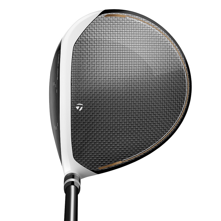 Sim GLOIRE シムグローレー TaylorMade ドライバー-