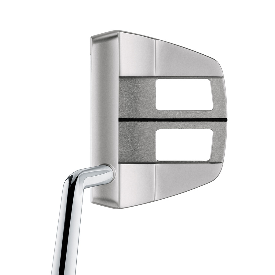 TPコレクション ハイドロブラストシリーズ | TaylorMade Golf 