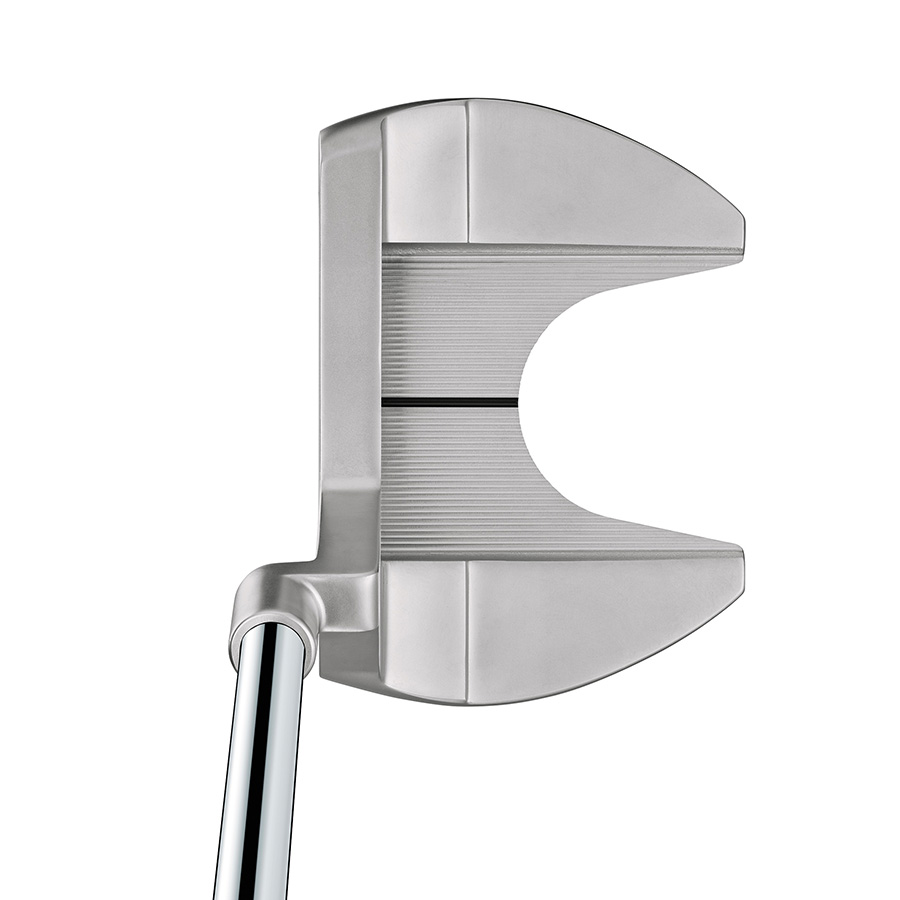 TPコレクション ハイドロブラストシリーズ | TaylorMade Golf 