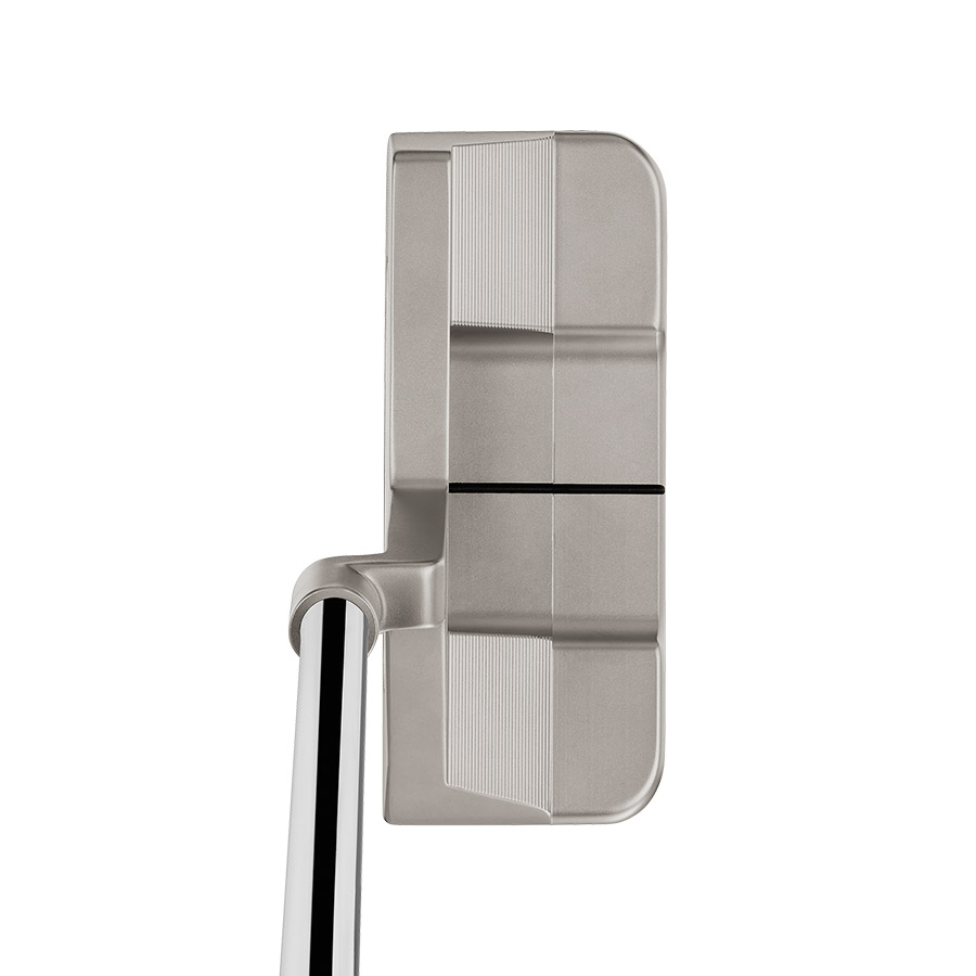 TPコレクション ハイドロブラストシリーズ | TaylorMade Golf 