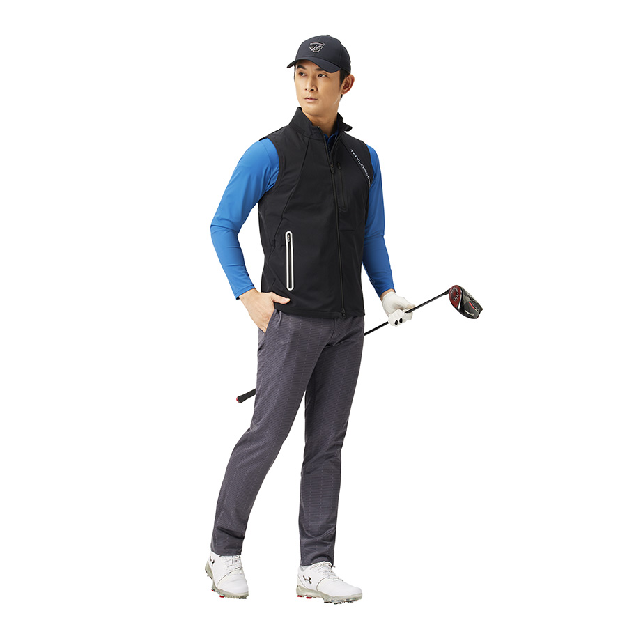 アウター | TaylorMade Golf | テーラーメイド ゴルフ公式サイト