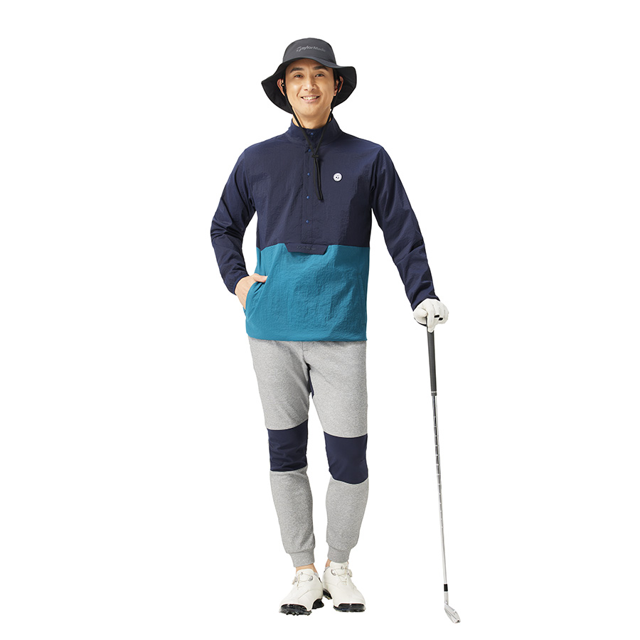 アウター | TaylorMade Golf | テーラーメイド ゴルフ公式サイト