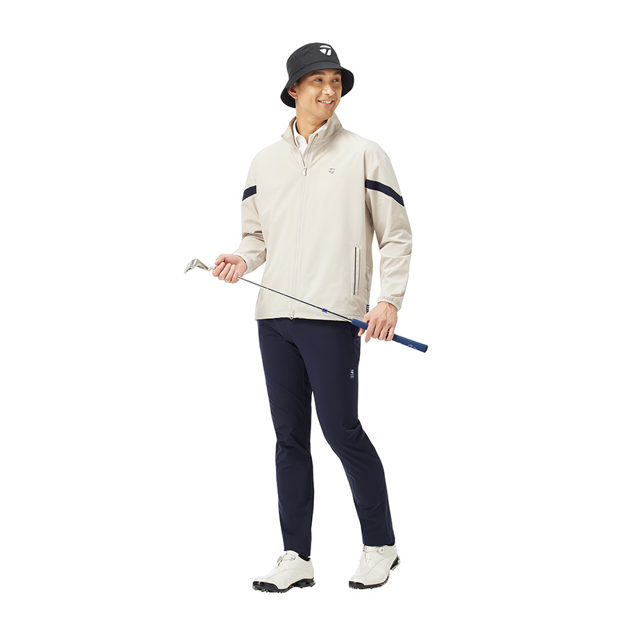 アウター | TaylorMade Golf | テーラーメイド ゴルフ公式サイト