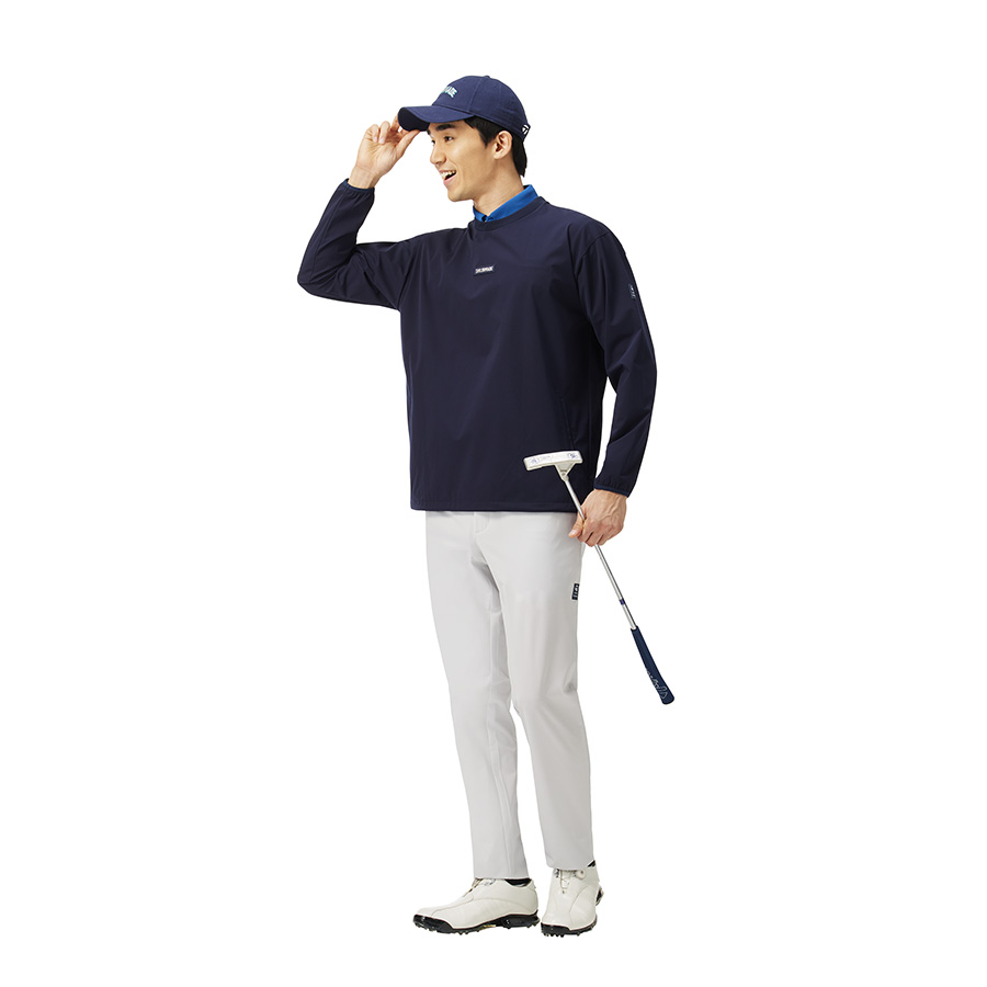 アウター | TaylorMade Golf | テーラーメイド ゴルフ公式サイト