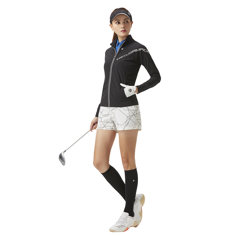 アウター | TaylorMade Golf | テーラーメイド ゴルフ公式サイト