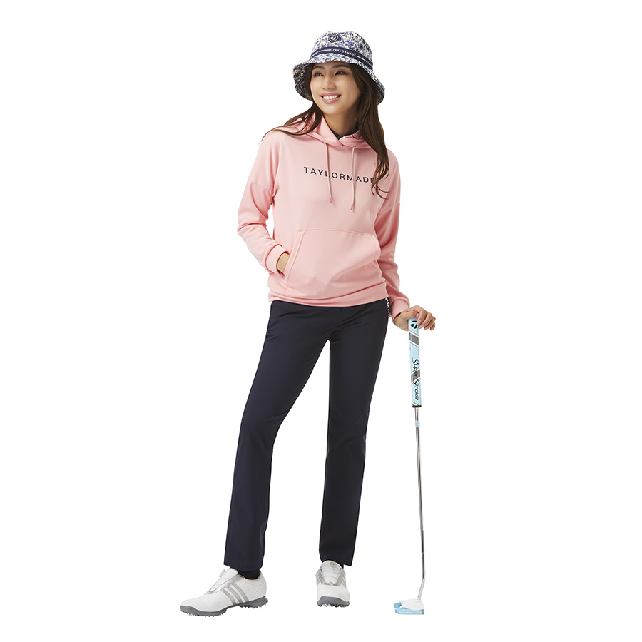 アウター | TaylorMade Golf | テーラーメイド ゴルフ公式サイト