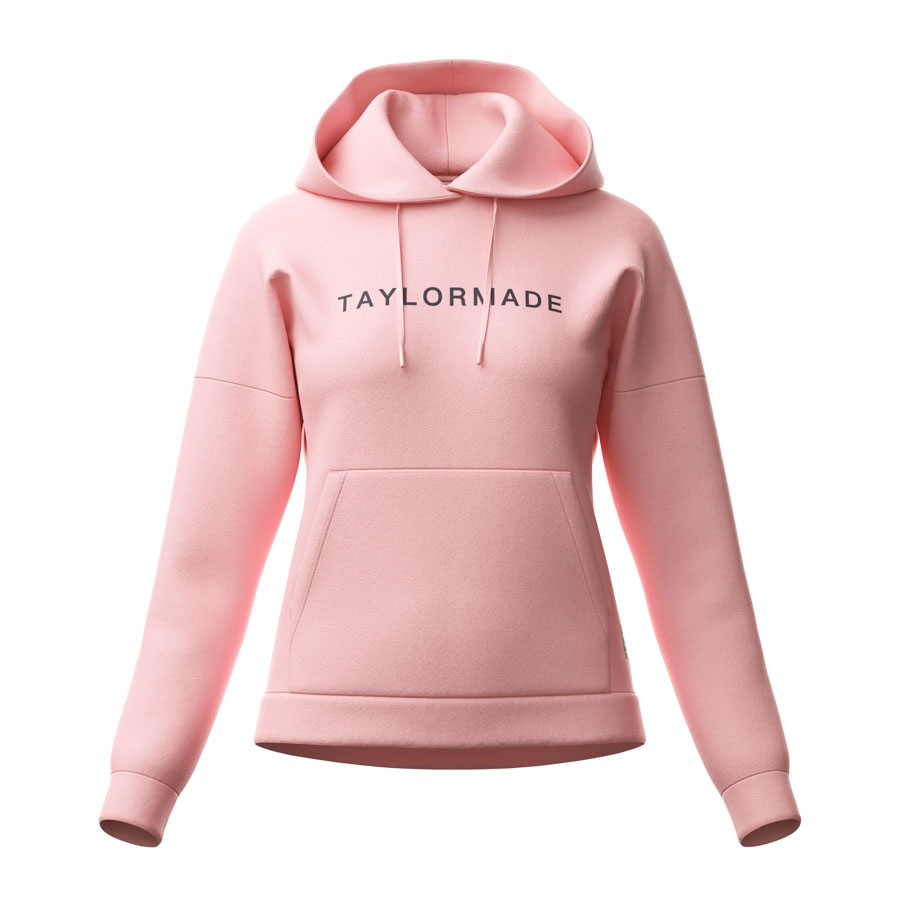 アウター | TaylorMade Golf | テーラーメイド ゴルフ公式サイト