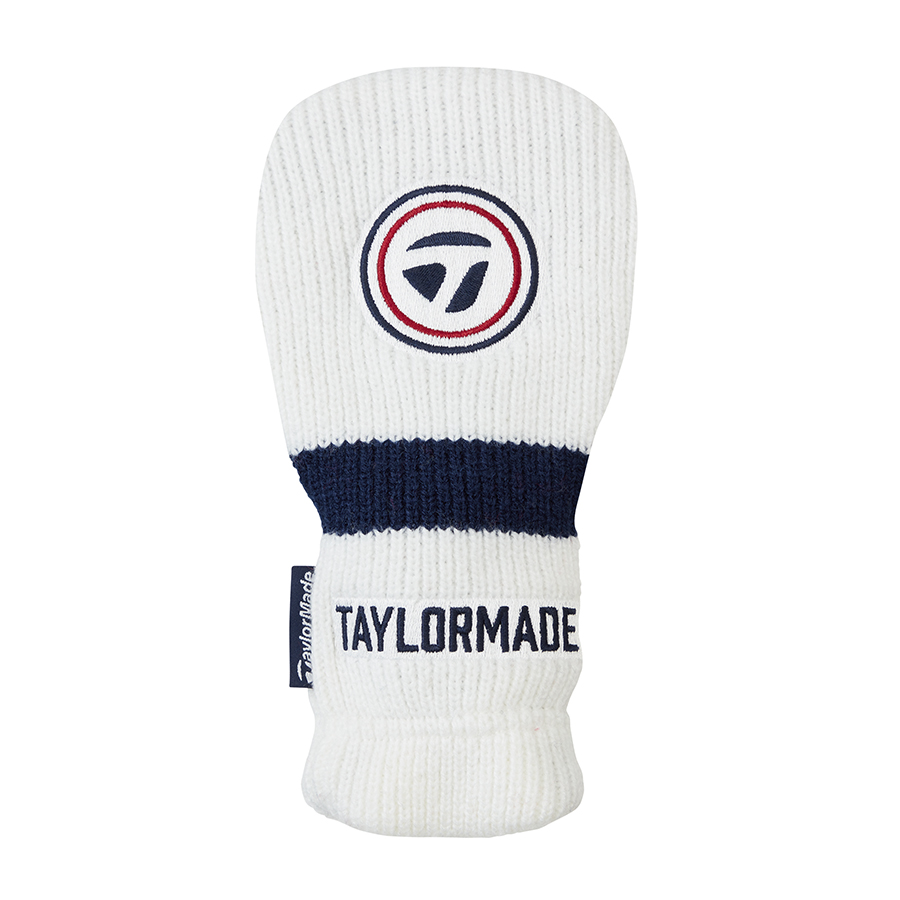 yTaylorMade Golf/e[[ChStzjbgp^[Jo[ }bg / White