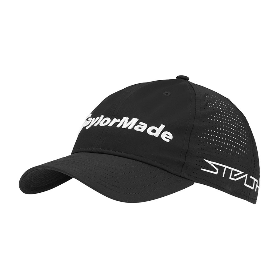 テーラーメイド　TaylorMade キャップ　帽子