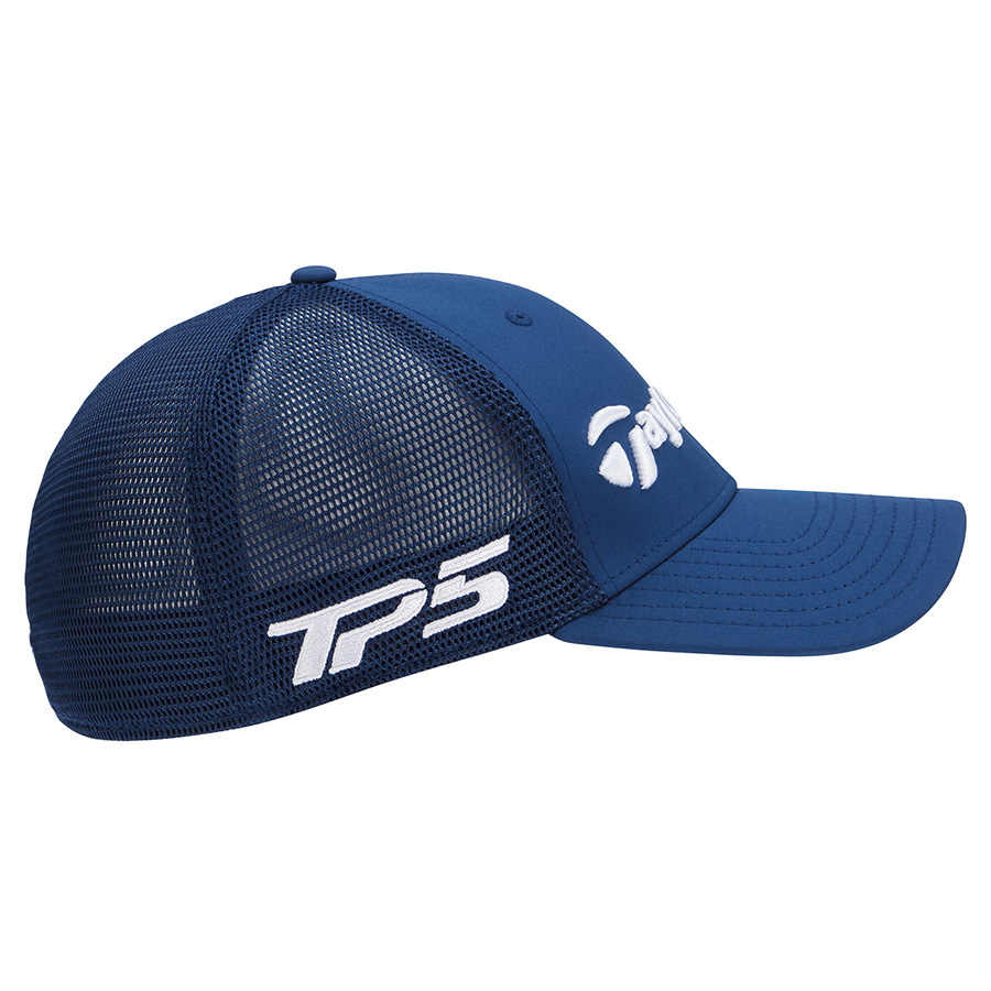 TM23 ツアーケージ ヘッドウエア TaylorMade Golf テーラーメイド ゴルフ公式サイト
