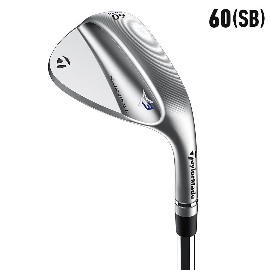 ポイント2倍 値下げ!! テーラーメイドMG3 TW 56度、60度セット