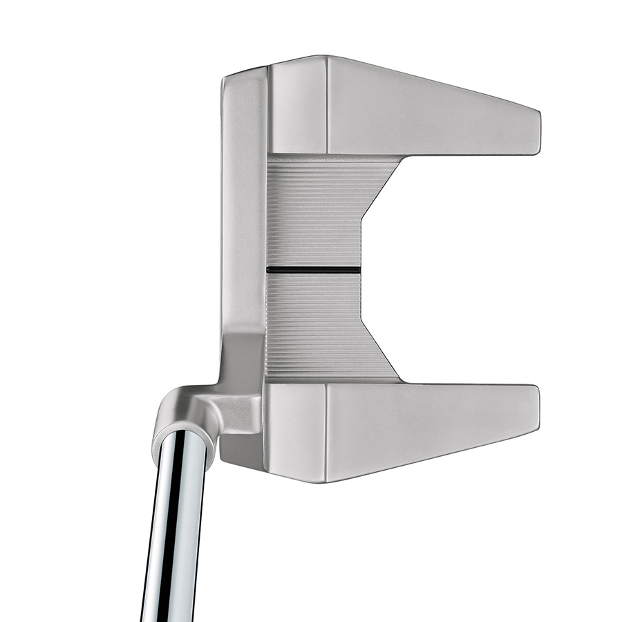 TPコレクション ハイドロブラストシリーズ | TaylorMade Golf 