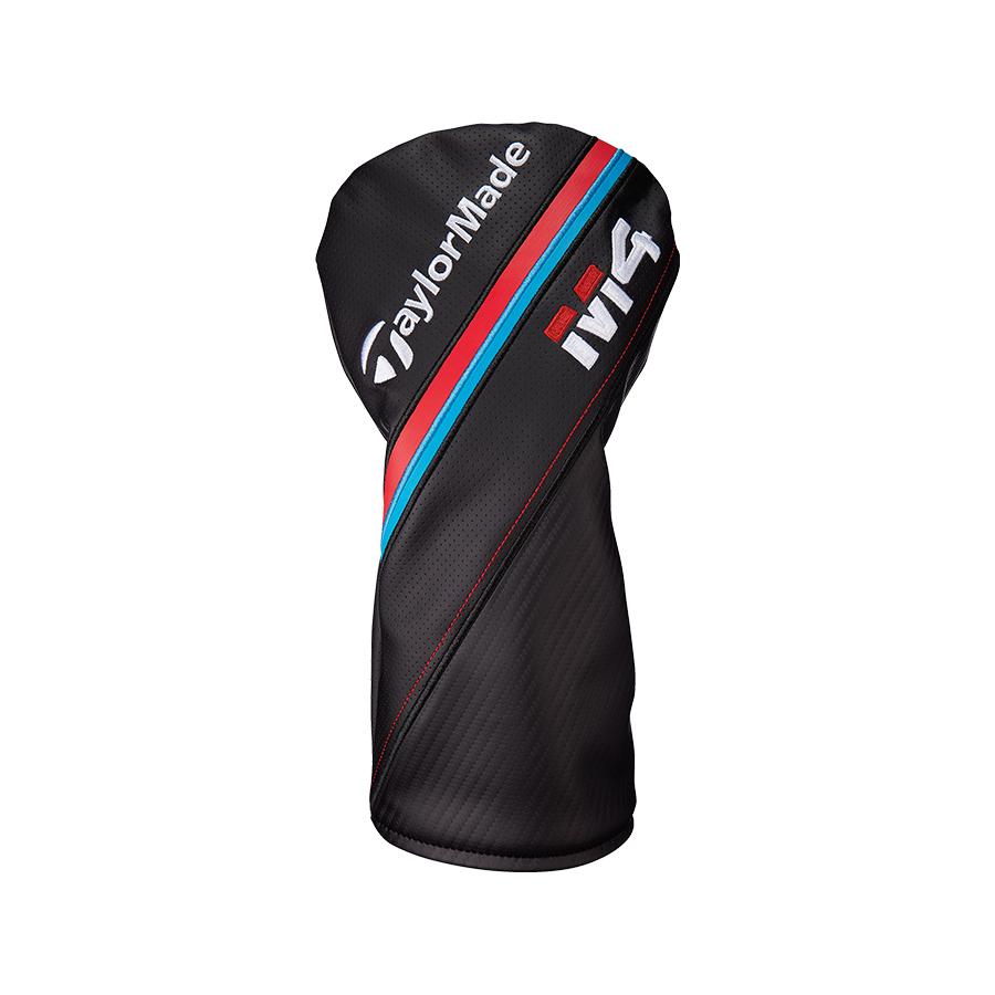 M4 ドライバー 2021 | M4 Driver 2021 | TaylorMade Golf 