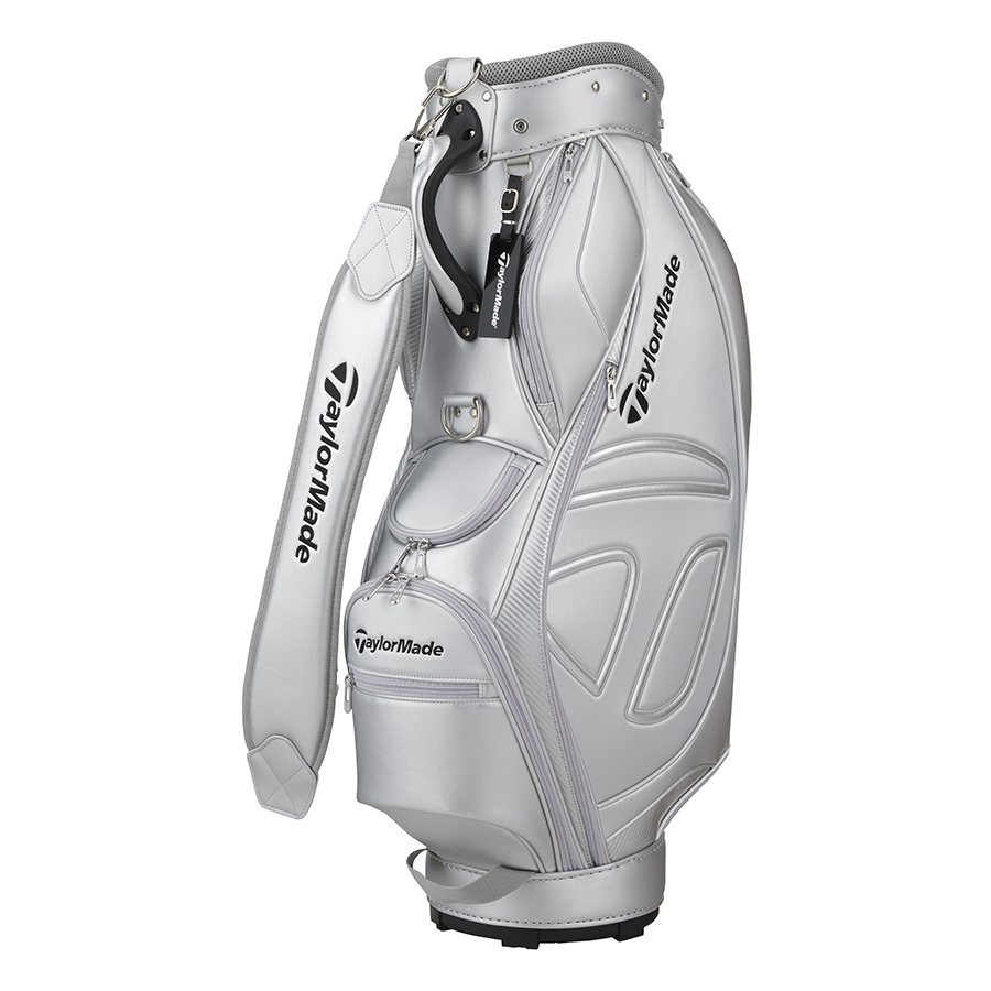 TaylorMade Golf - Drivers - SIM MAX ドライバーシャフト