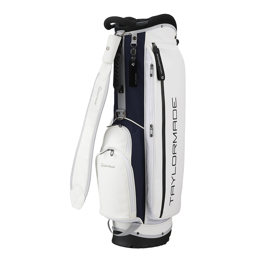 シティテックシリーズ | アクセサリー | TaylorMade Golf 