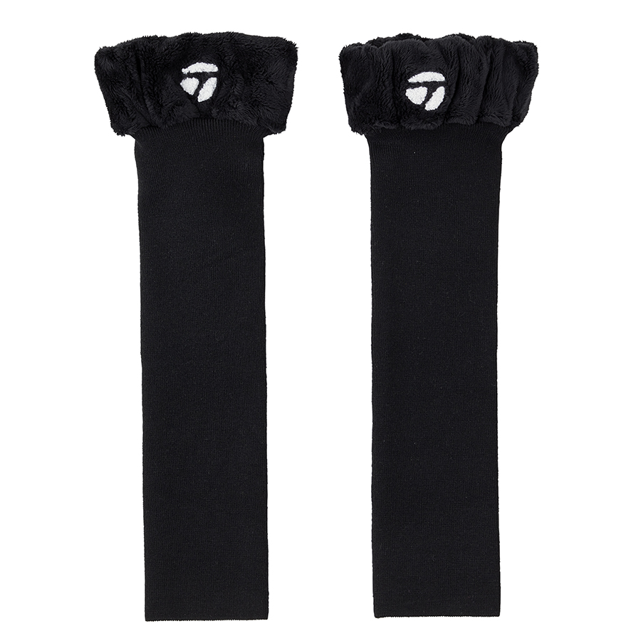 yTaylorMade Golf/e[[ChStzyEBYzjbgbOEH[}[ / Blackyz