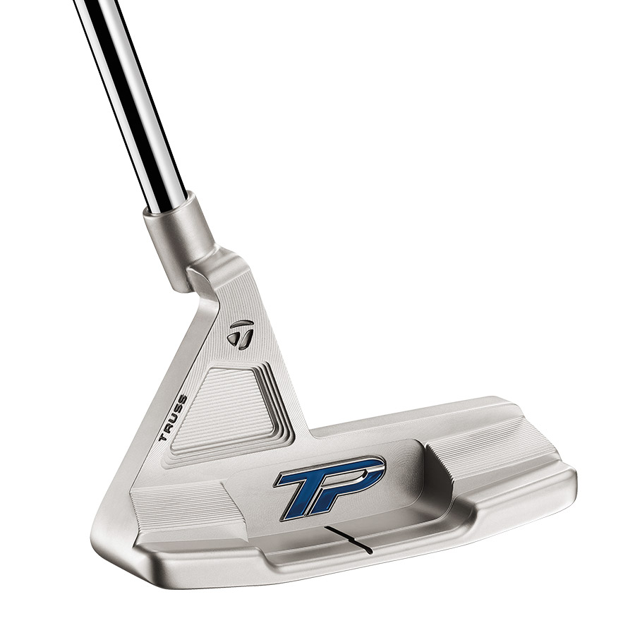 TPコレクション ハイドロブラストシリーズ | TaylorMade Golf ...