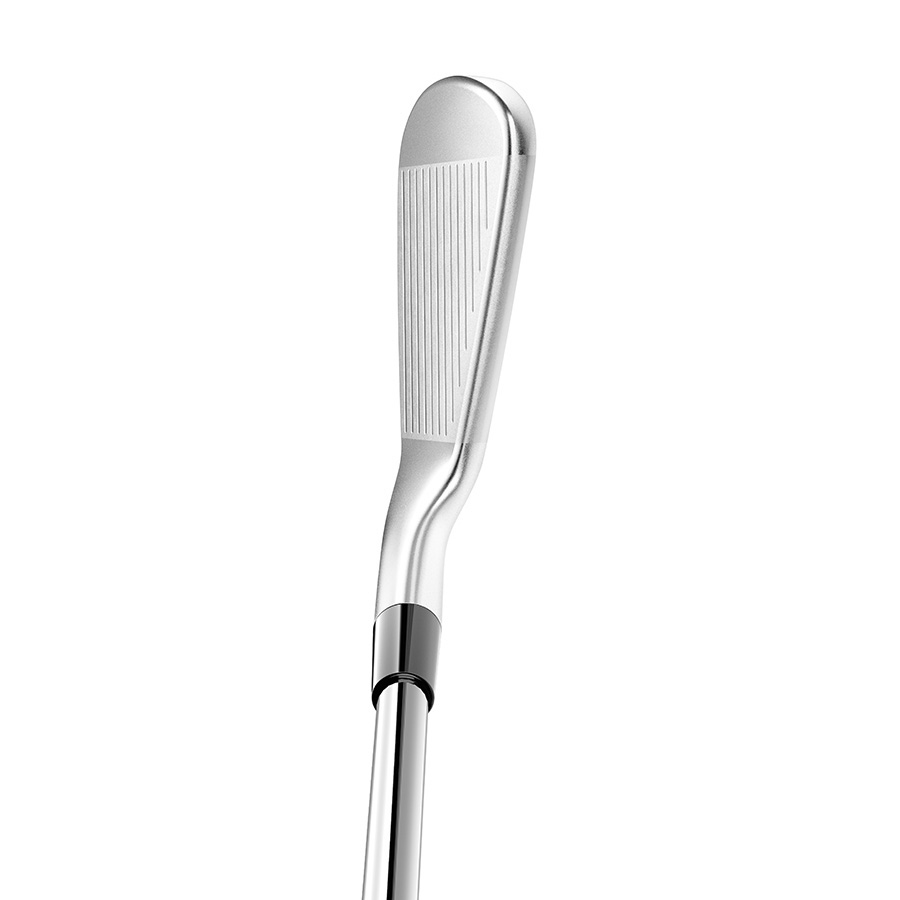 テーラーメイド TaylorMade アイアン P790 2021, 6番