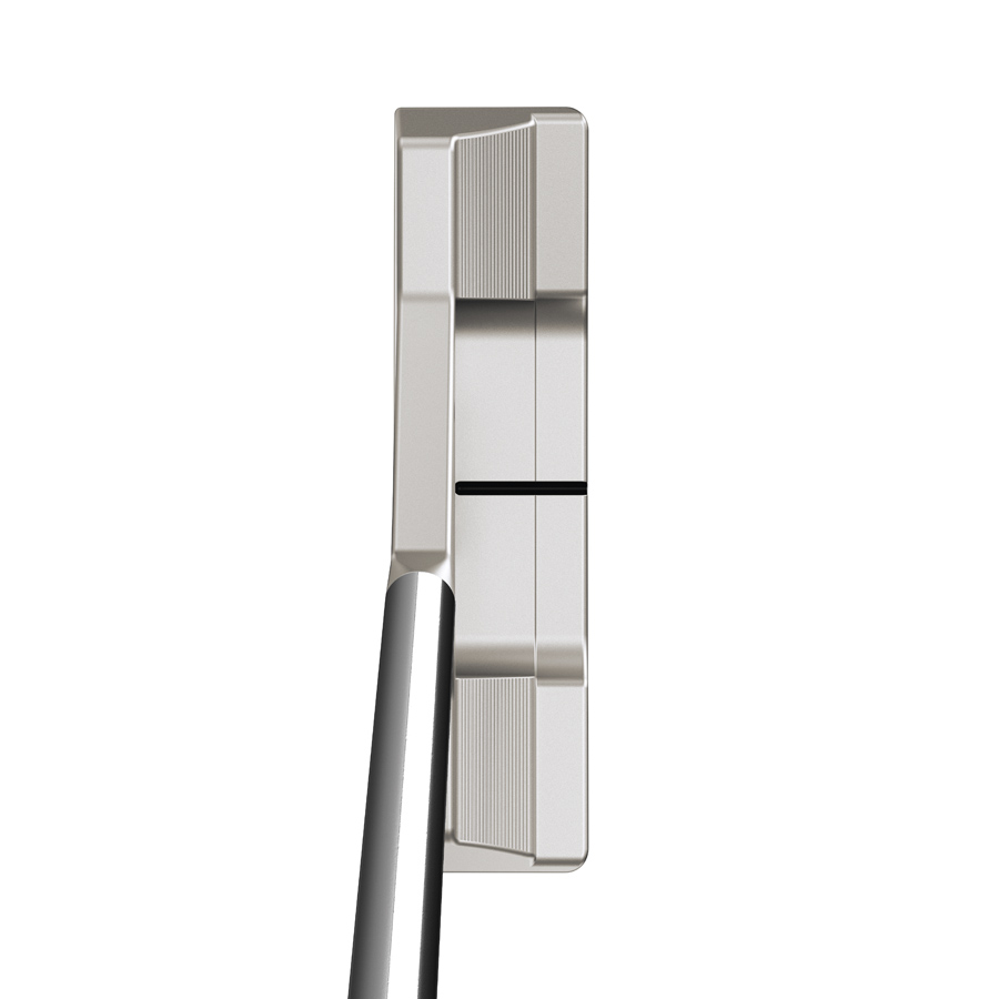 TP TRUSS'23シリーズ | TaylorMade Golf | テーラーメイド ゴルフ公式