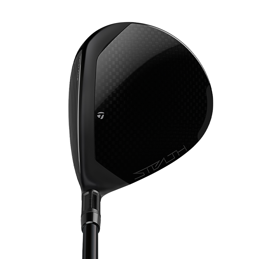 ゴルフクラブ | TaylorMade Golf | テーラーメイド ゴルフ公式サイト