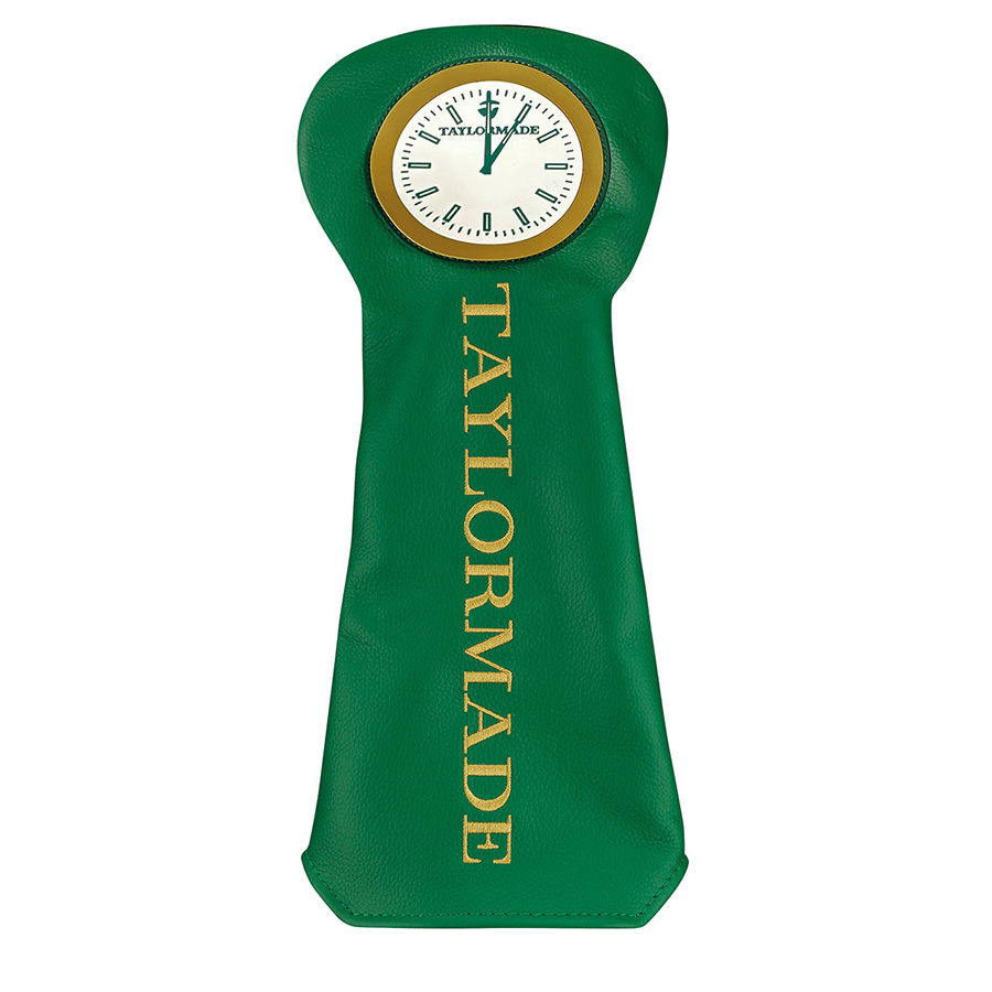 テーラーメイドゴルフ